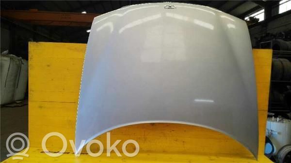 Daewoo Nubira Konepelti 