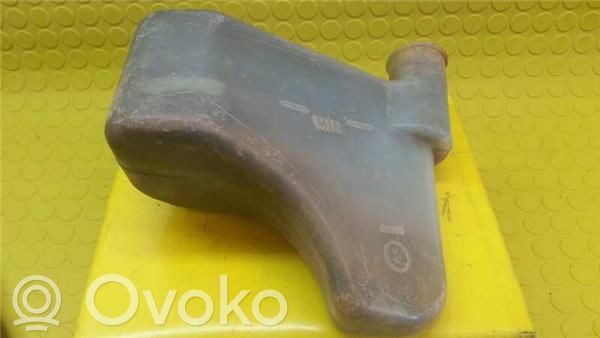 Seat Marbella Zbiornik wyrównawczy paliwa 