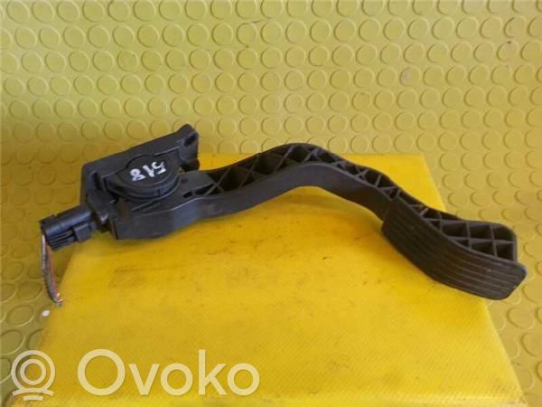 Peugeot 307 Pedale dell’acceleratore 