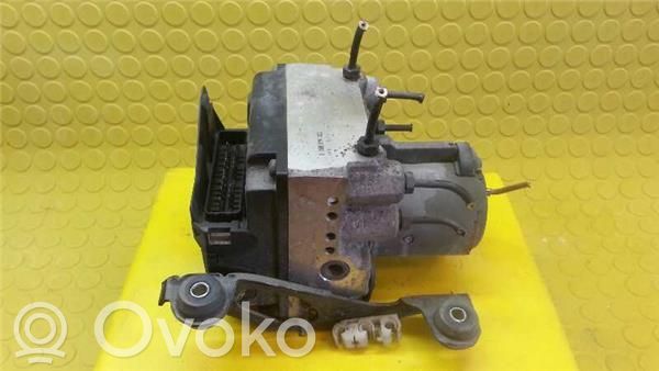 Audi A4 S4 B5 8D ABS vadības bloks 