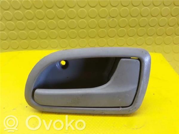 KIA Picanto Manecilla interna puerta delantera 