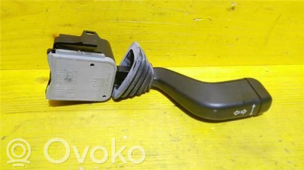 Multifunctional control switch/knob   9181010