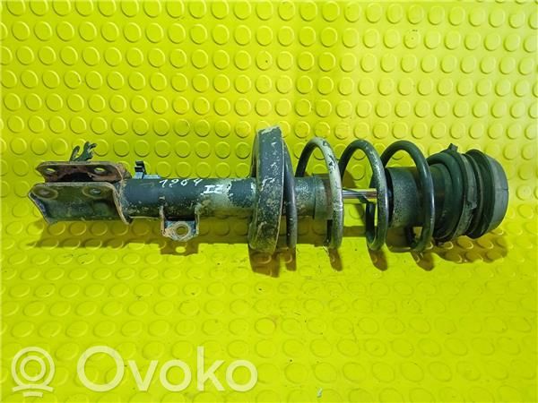 Opel Vectra B Etuiskunvaimennin 
