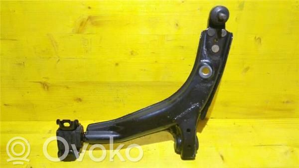 Daewoo Lanos Querlenker Achsschenkel vorne 