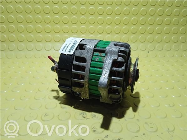 Generatorius   96566261