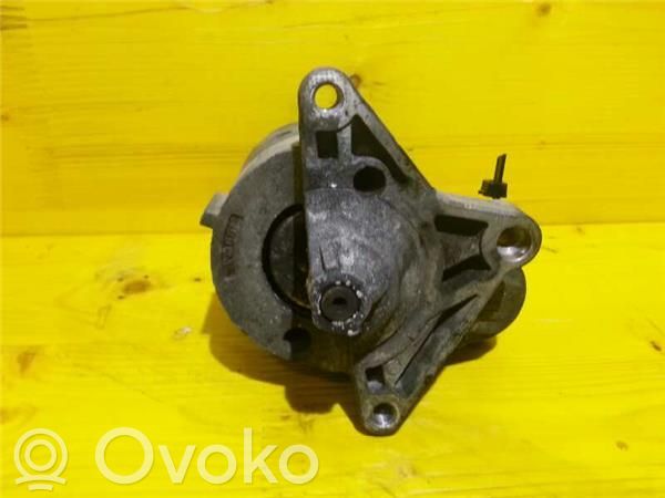 Renault Trafic I Electromotor 