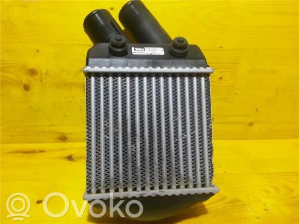 Interkūlerio radiatorius   8200047162,867634C