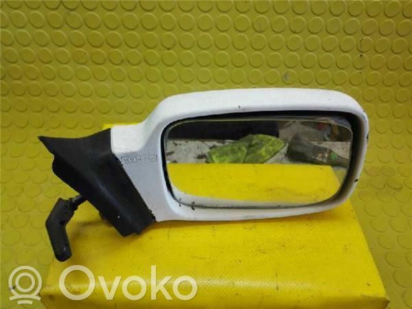 Ford Orion Manual wing mirror 