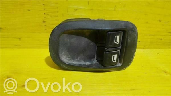 Peugeot 306 Sähkötoimisen ikkunan ohjauskytkin 
