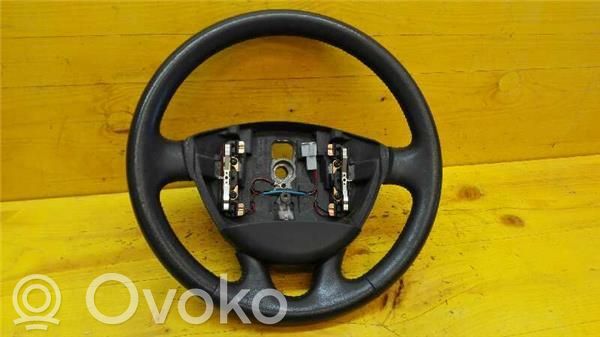 Ohjauspyörä   8200198976
