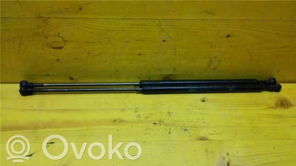 Tailgate/trunk/boot lid buffer   9602754380