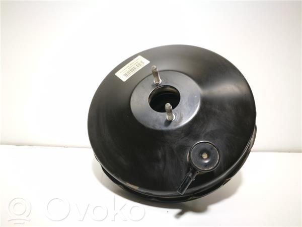 Brake booster   9649329480