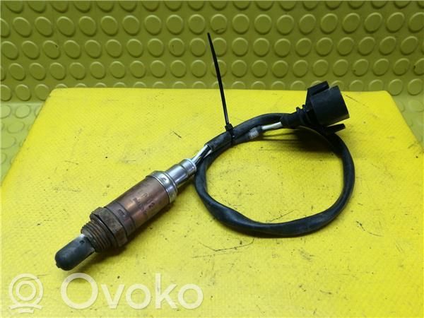 Sonde lambda   30906265