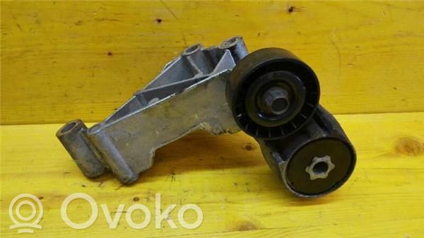 Tensor de correa del alternador   1S406A228AD