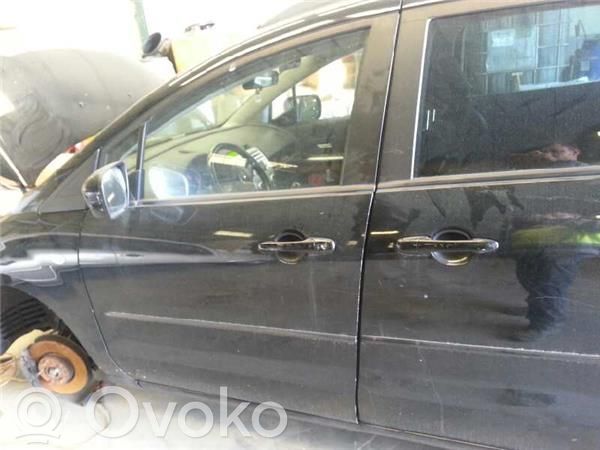 Mazda 5 Durvis 