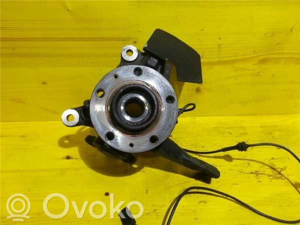 Achsschenkel vorne   AHV5500AD