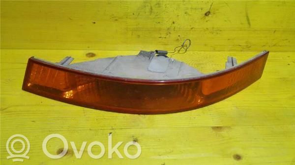 Renault Master II Headlight/headlamp 