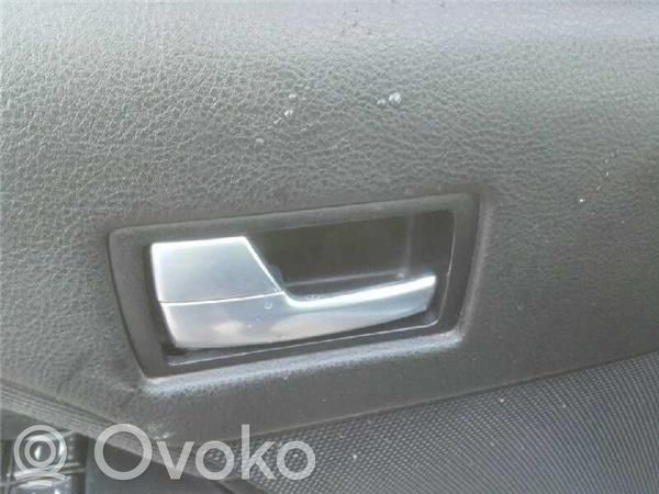 Ford Mondeo MK I Klamka wewnętrzna drzwi 