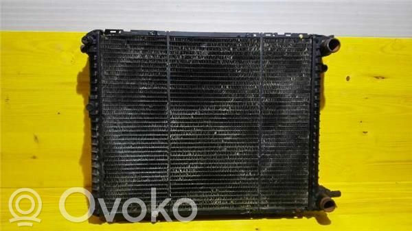 Engine oil radiator   10310200F