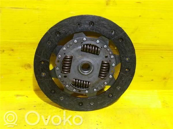 Ford Focus Sankabos komplektas 