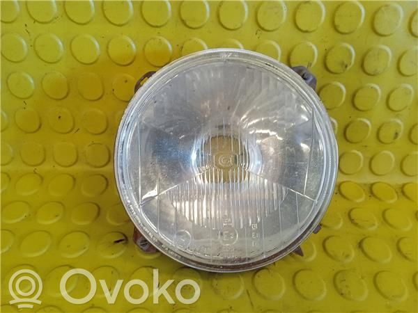 Headlight/headlamp   14512