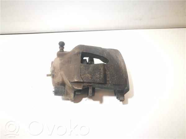 Seat Toledo I (1L) Hamulec bębnowy przedni 