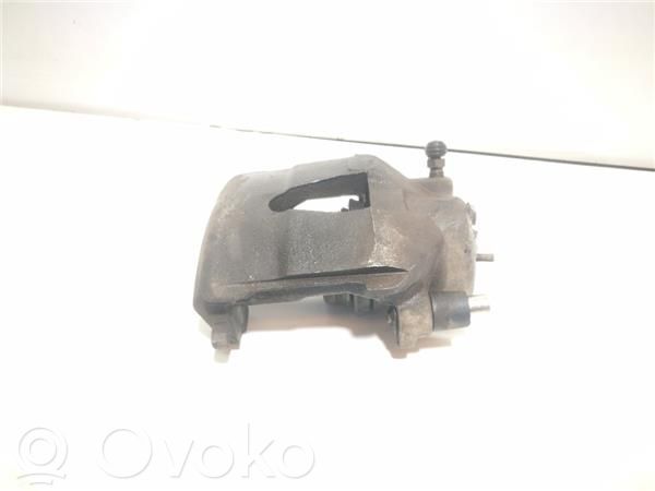 Seat Toledo I (1L) Tambur frână față 