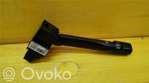 Rover 45 Wiper switch 