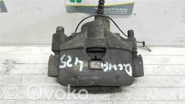 Bremstrommel vorne   336430