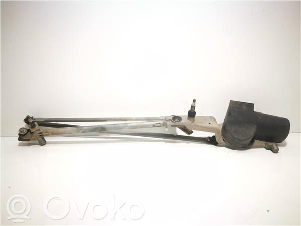 Motor del limpiaparabrisas   390241362