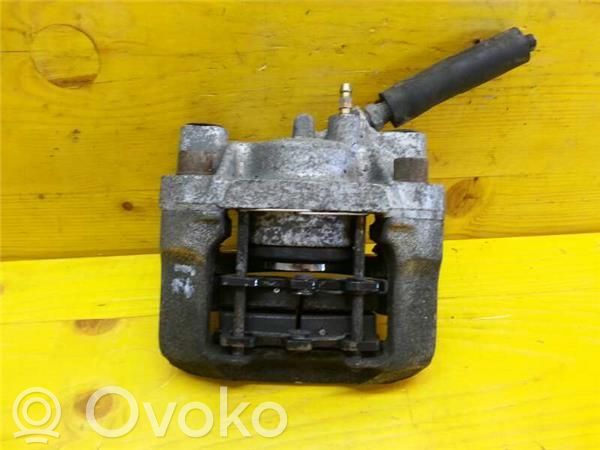 Peugeot 309 Drum brake (front) 