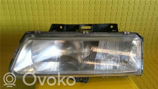 Scheinwerfer   95667947