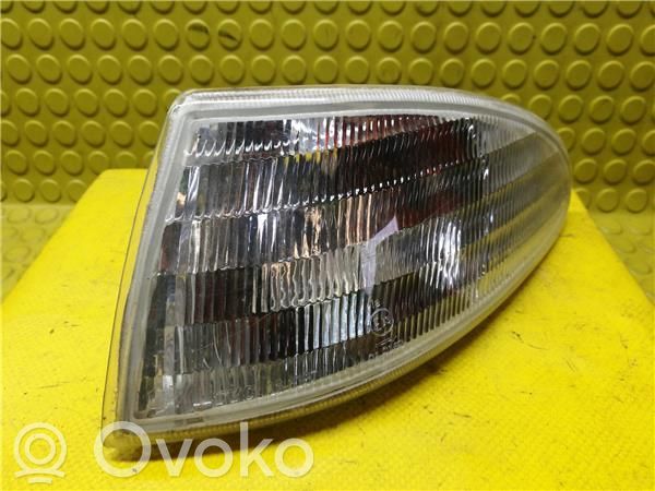 Ford Mondeo MK I Scheinwerfer 