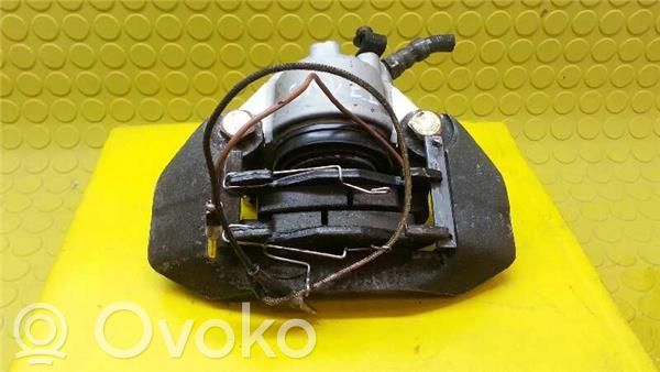 Citroen ZX Bremstrommel vorne 