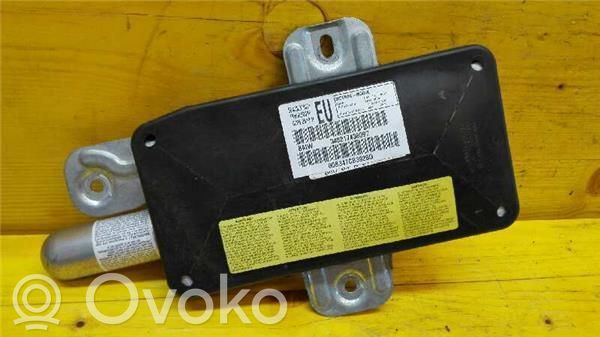 Airbag lateral   348217438097,554202370071
