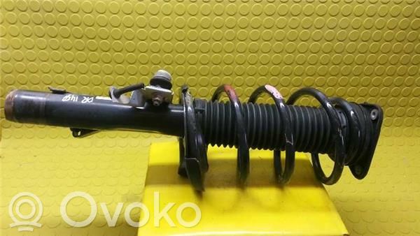 Ford Focus Stoßdämpfer vorne 