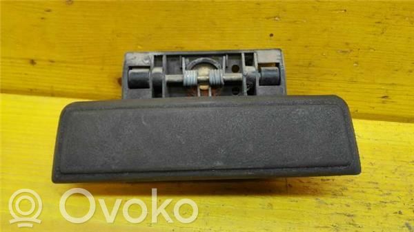Manecilla externa puerta trasera   2096200