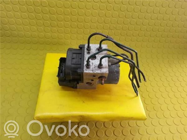 Renault Megane I ABS control unit/module 