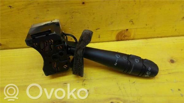 Renault Laguna I Wiper switch 