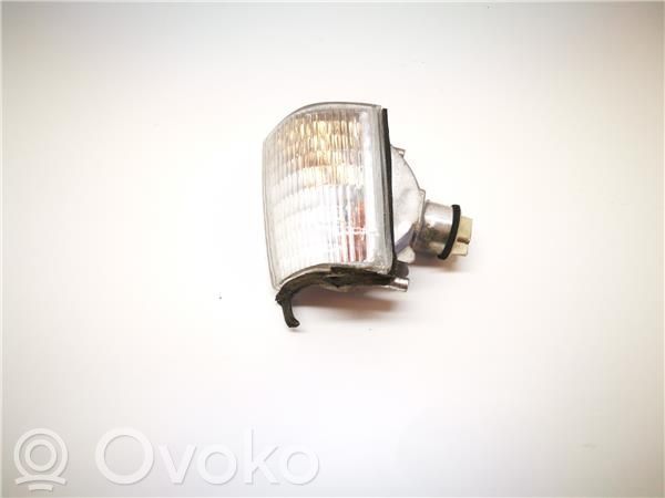 Etusuuntavilkku   15511507RC