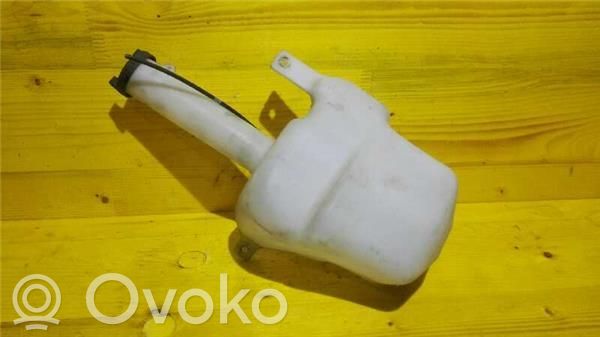 Žibintų apiplovimo bakelis   93BG17618