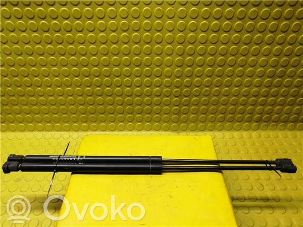 Tailgate/trunk/boot lid buffer   17271