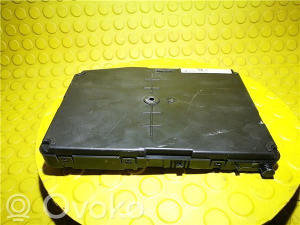 Sulakemoduuli   8200606826,8200615772