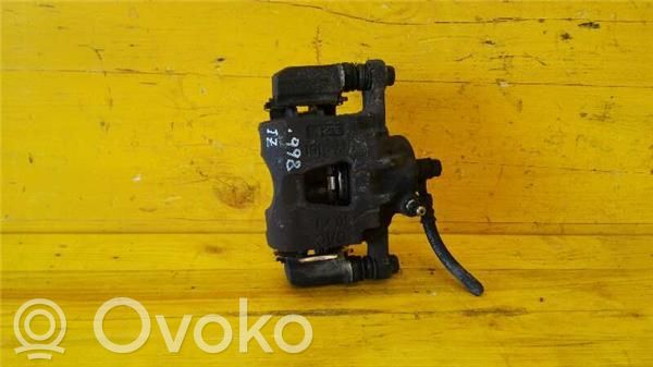 Bremstrommel vorne   3821