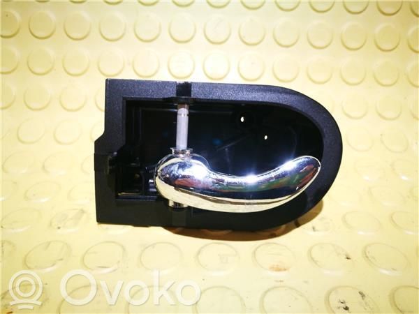 Ford Mondeo MK I Mâner interior ușă spate 