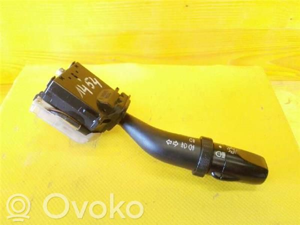 Mazda 6 Interruptor de luz 