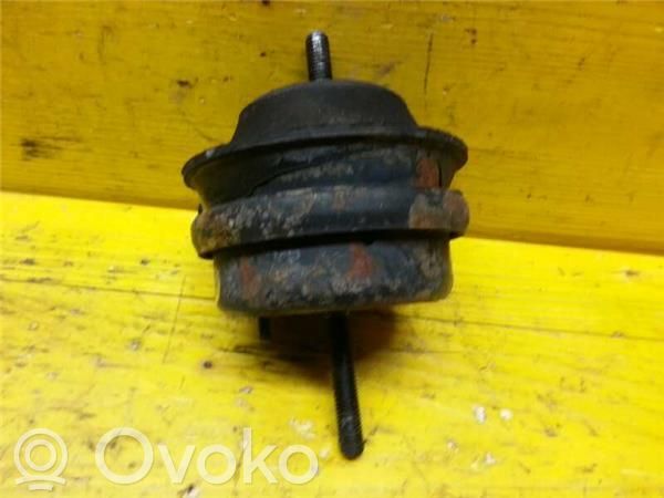Ford Sierra Engine mount bracket 