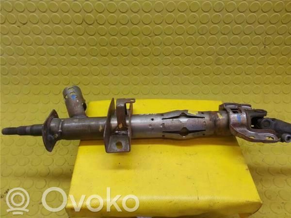 Steering wheel   820020