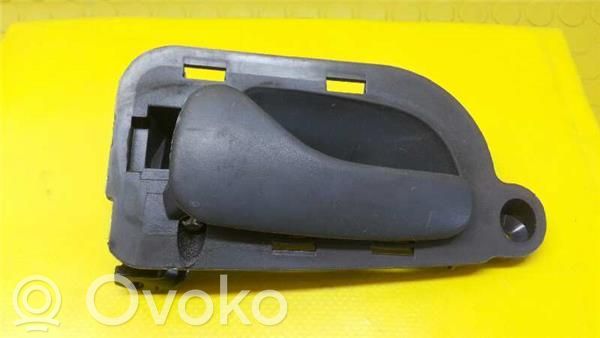 Renault Espace III Manecilla interna puerta delantera 