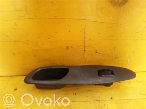 Electric window control switch   96305198